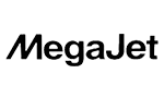 MegaJet MegaJet