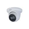 DH-HAC-HDW1500TLMQP-A-0360B DH-HAC-HDW1500TLMQP-A-0360B