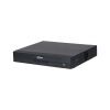 DH-XVR5104HS-4KL-I3 DH-XVR5104HS-4KL-I3