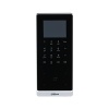 DHI-ASI2201H-DW DHI-ASI2201H-DW