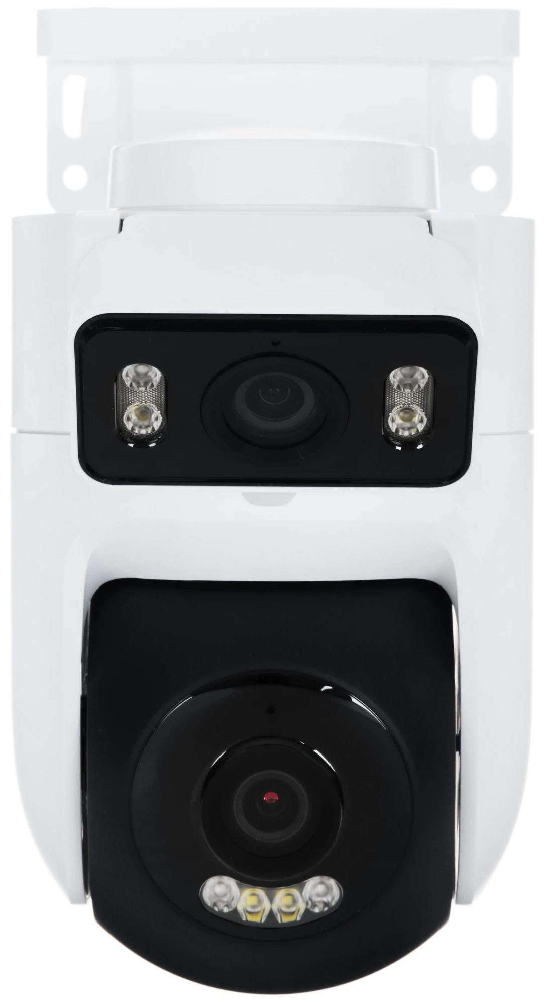 Xiaomi Outdoor Smart Camera CW500 Dual (MJSXJ08HL) White