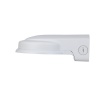 DH-PFB211W DH-PFB211W