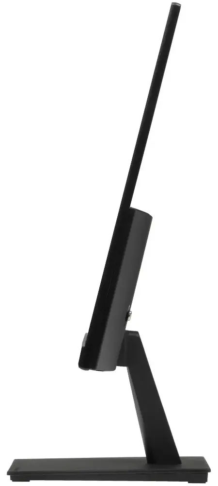 Xiaomi Monitor A22i (A22FAB-RAGL)