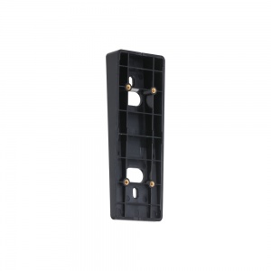DHI-VTM23A DHI-VTM23A