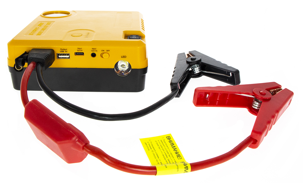 CARCAM JUMP STARTER ZY-12 2.jpg