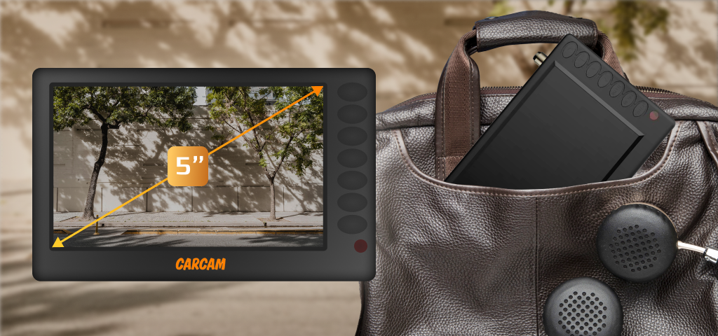 Analog 3000mAh (ССLED5) Компактность.png