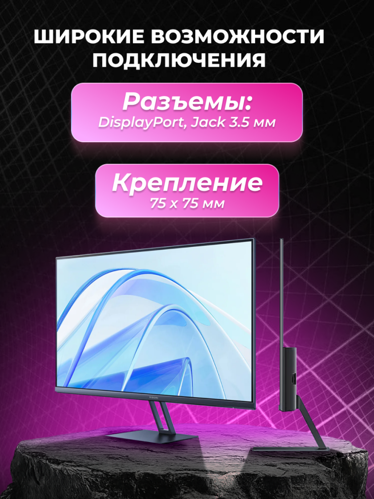 8_6941948707504.png