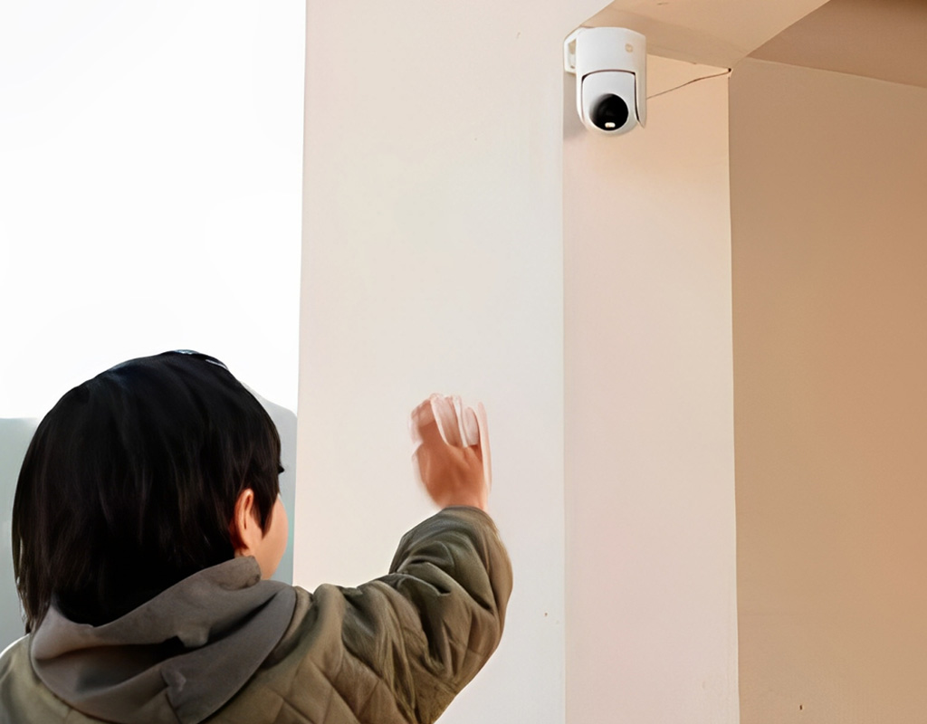 Xiaomi Outdoor Camera CW300 (MBC31) White-rich-5.jpg