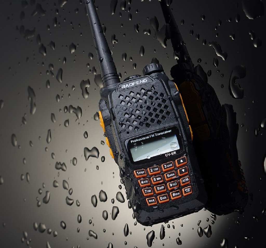 Baofeng UV-6R.jpg