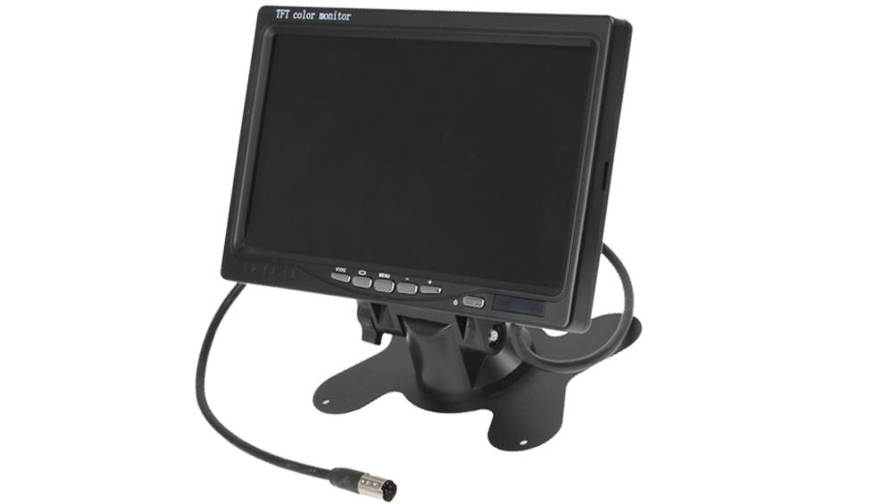 monitor.png monitor.png