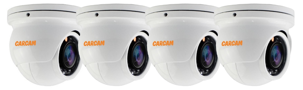 4 CAM-798А.jpg