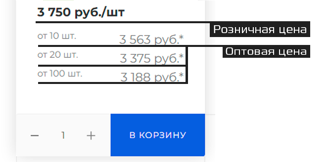 skidka av1.png