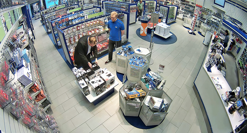 camerashop2.jpg