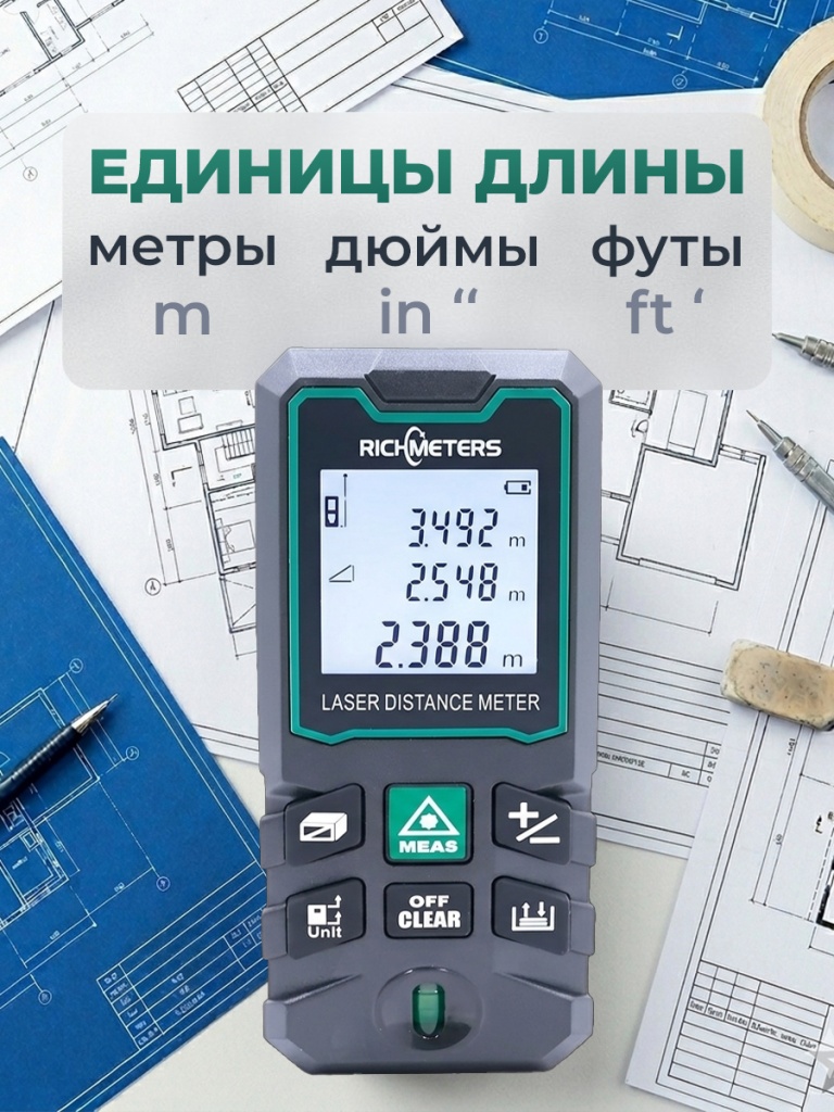 6930878776070_22.jpg