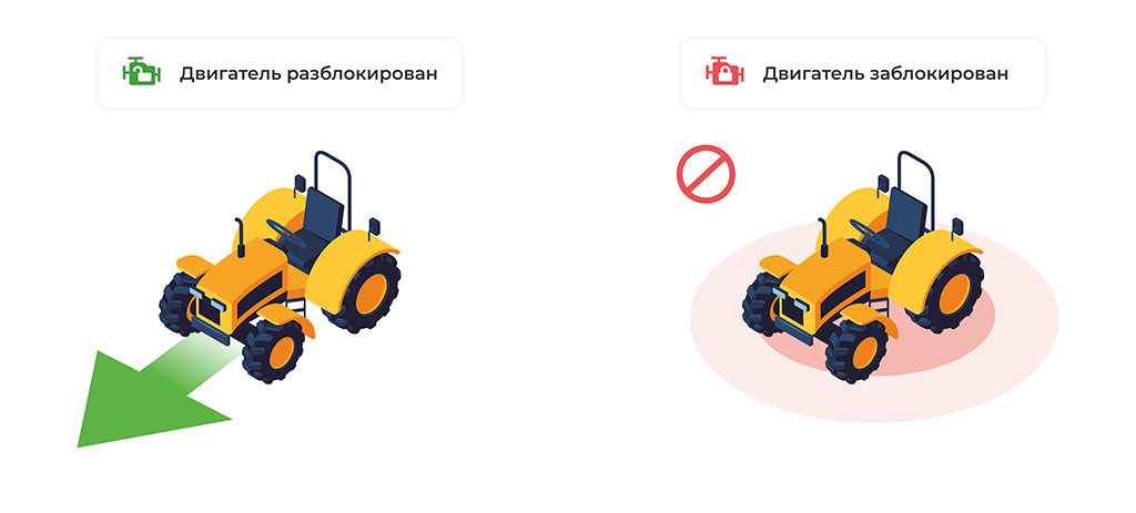 X-Keeper Monitoring System Online Slim-рич-2.png