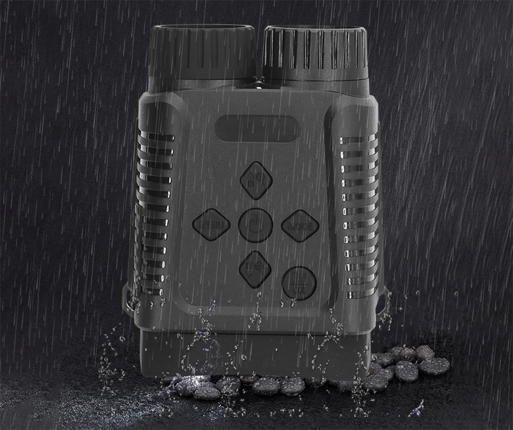 NV1182 ip54.png