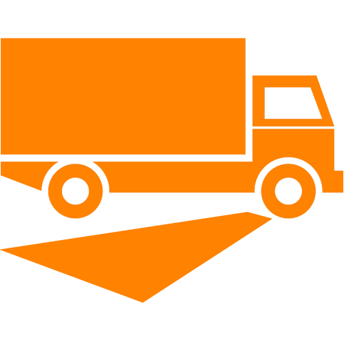 truck-1.png