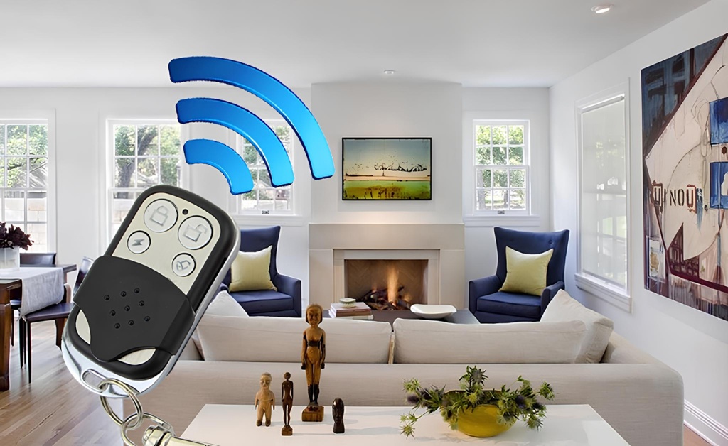 image 2 (1) 1 (1).jpg