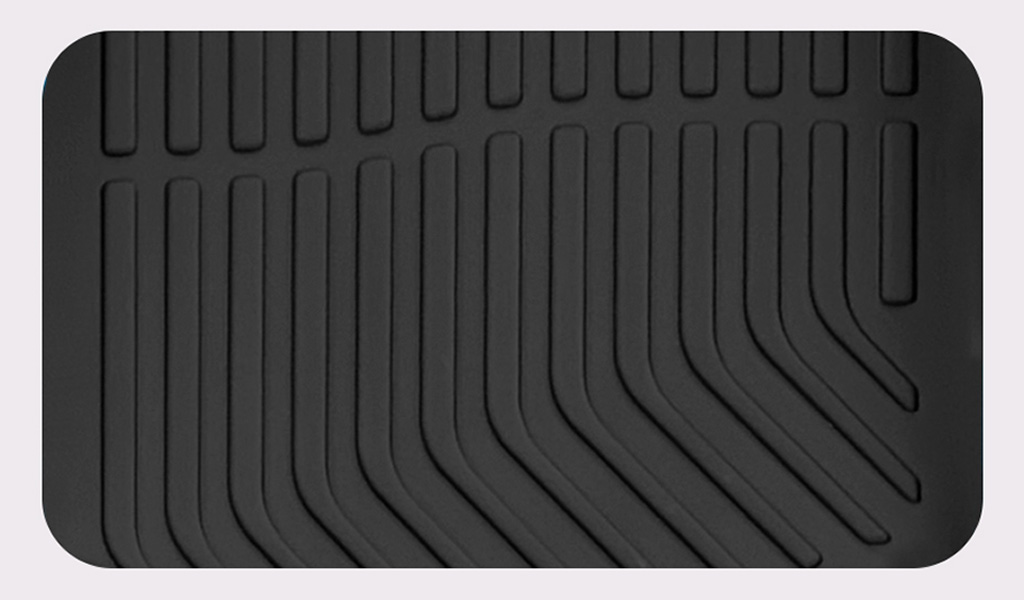 CARCAM TPE Car Floor Mat Geely Monjaro 4WD 2023-3.jpg