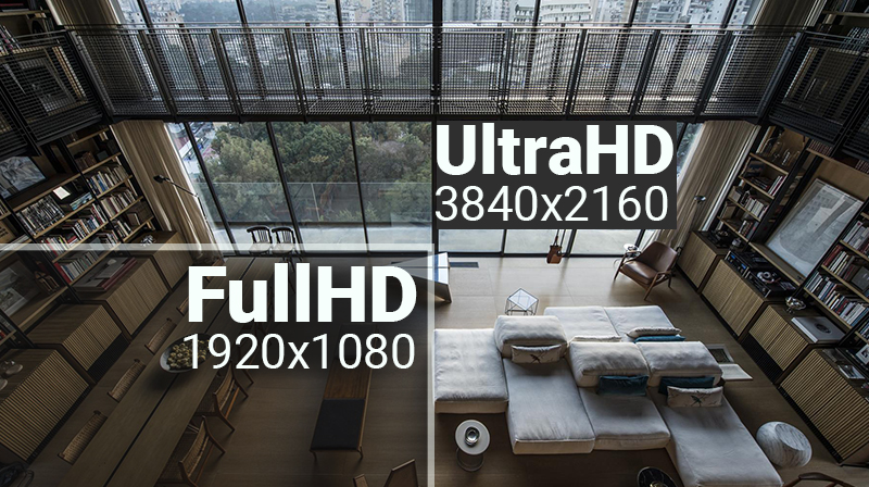 4kfullhd.jpg