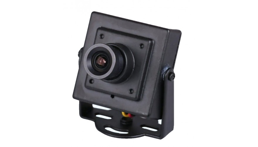 cam 166.jpg