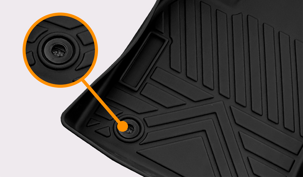 CARCAM TPE Car Floor Mat TOYOTA Camry 80 Fuel 2024-3.jpg