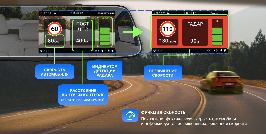 CARCAM_HYBRID_Z10_Signature4 (1).png