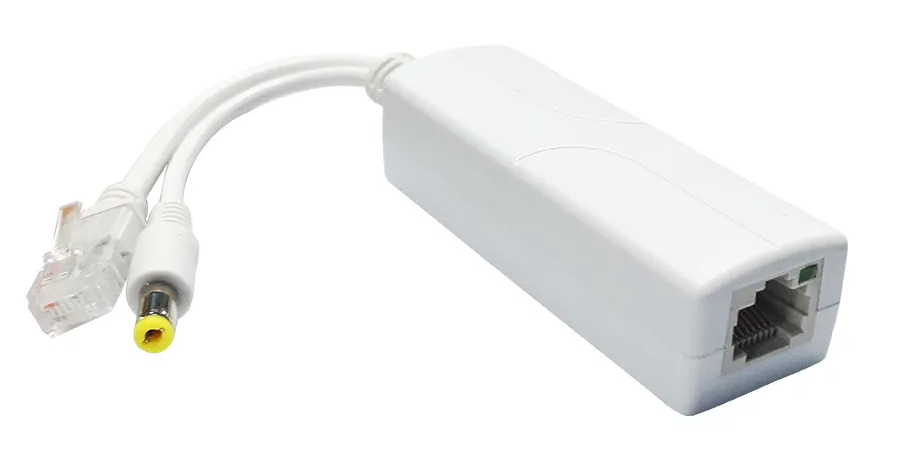 PoE Splitter.jpg