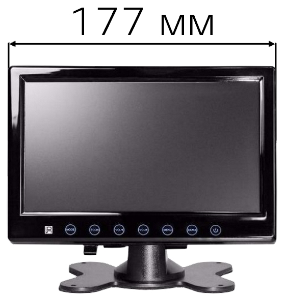 177 120 мм.jpg