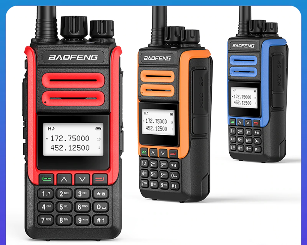 BAOFENG BF-H7 o1.jpg