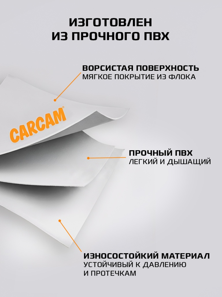 5-6930878784129.jpg