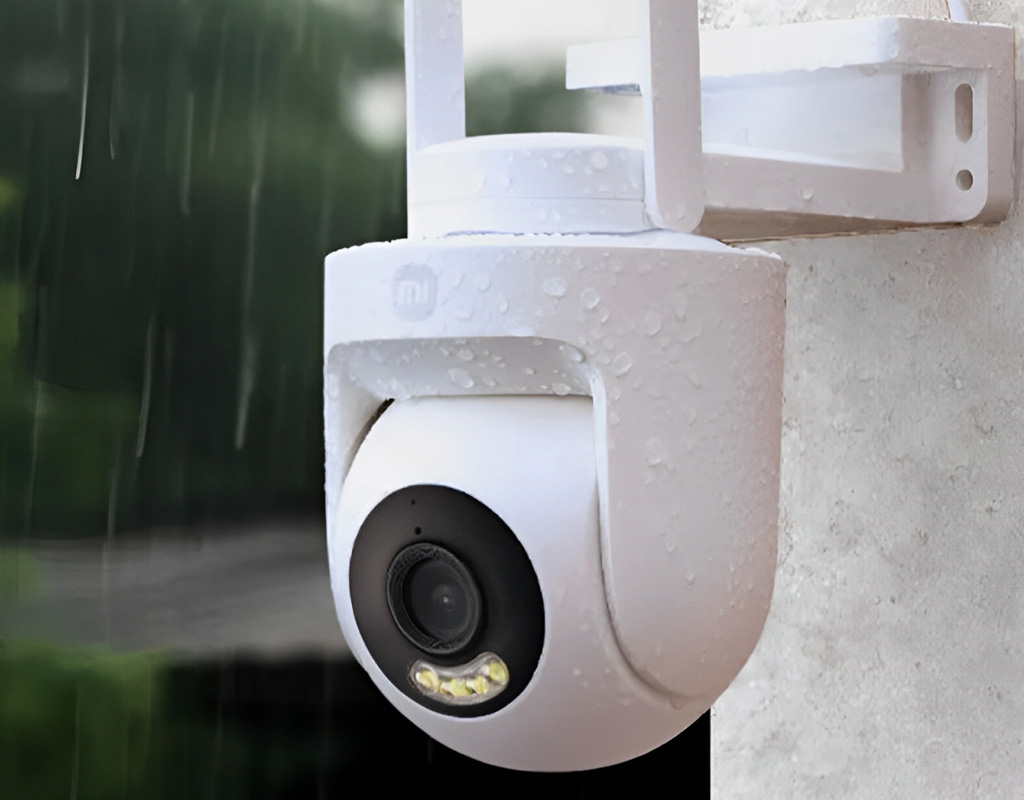 Xiaomi Outdoor Camera CW500 (MJSXJ07HL) White-rich-4.jpg