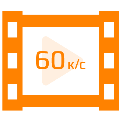 icon_60_ks