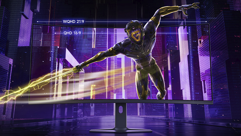 Xiaomi Redmi Monitor 34 G34WQ 2026 Edition 180Hz (C34WQDA-RG)-рич-3.png