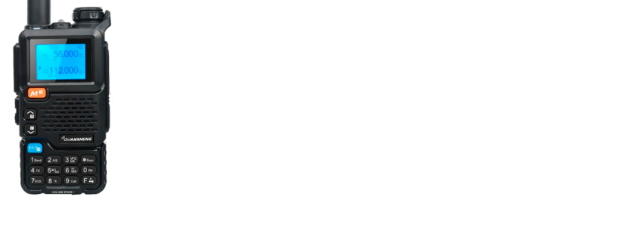 UV-5R Plus (5).png