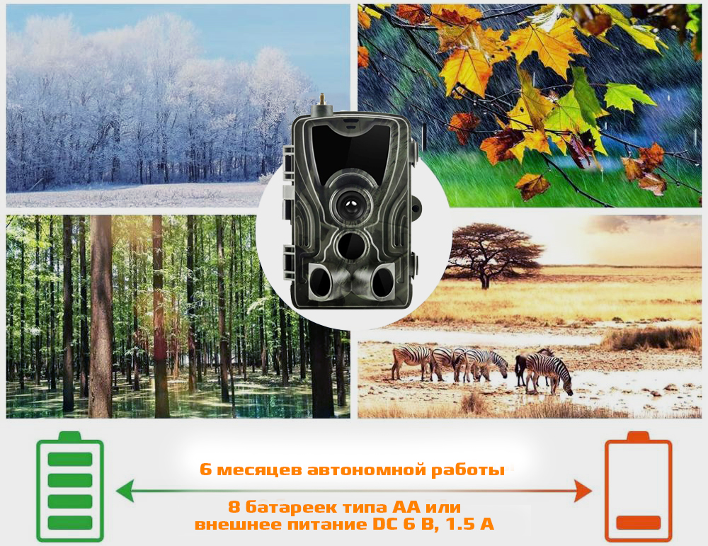 801LTEavtonomnyraboty.jpg