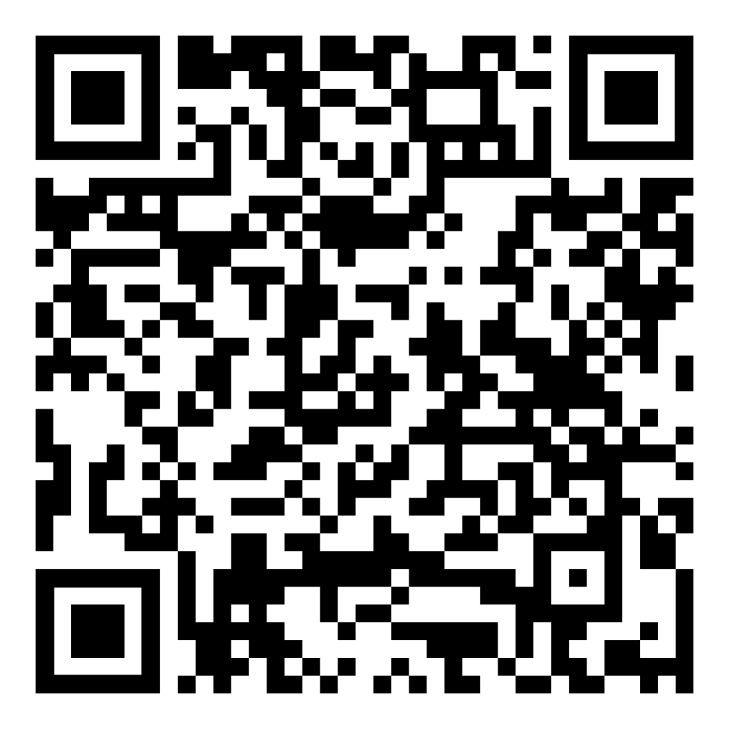 qr-code-iphone.png