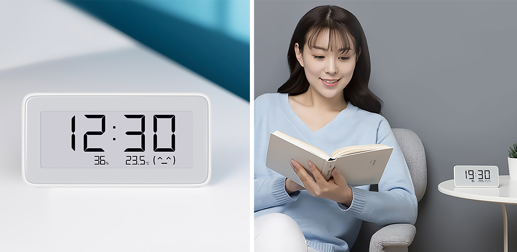 7 Xiaomi Mijia Temperature And Humidity Electronic Watch Pro.jpg