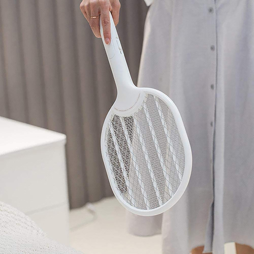 7 Xiaomi Jordan and Judy VC037 Electric Mosquito Bat.jpg