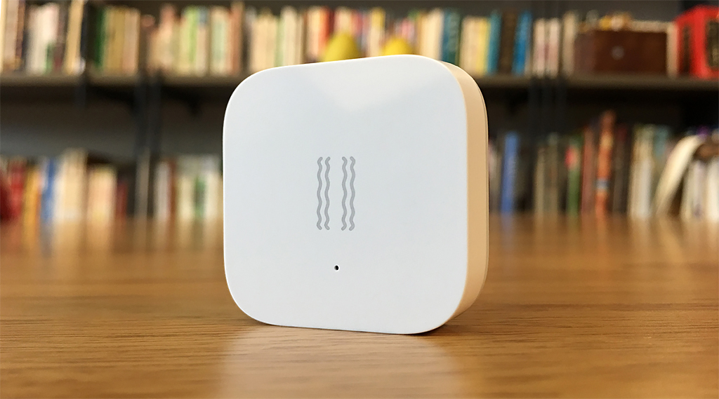 1 Xiaomi Aqara Vibration Sensor.jpg