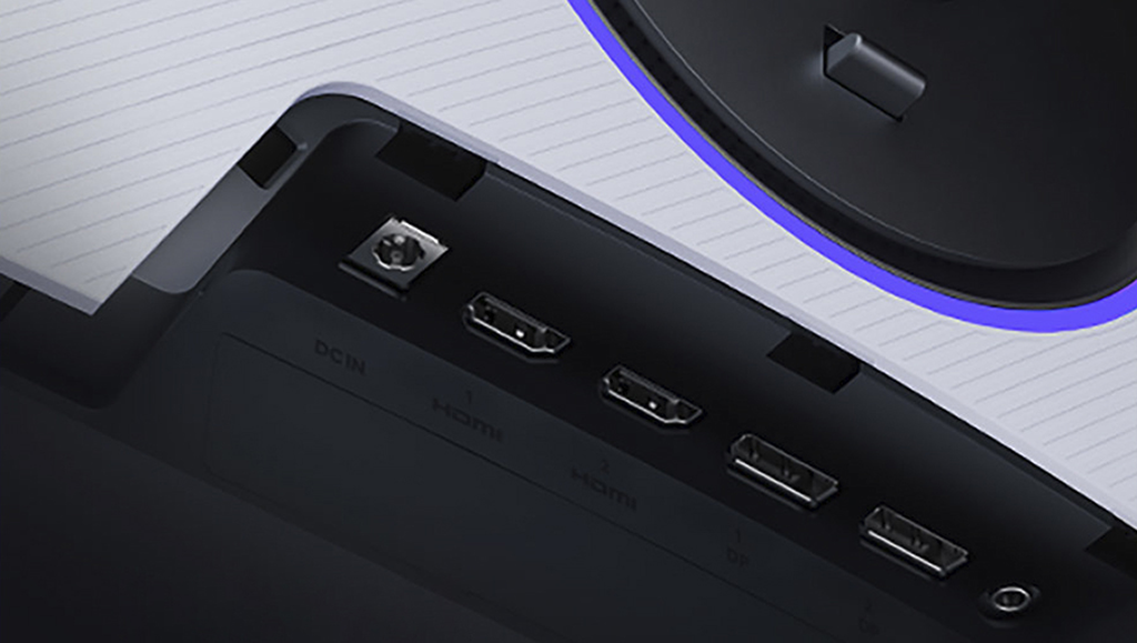 Xiaomi Redmi Monitor 34 G34WQ 2026 Edition 180Hz (C34WQDA-RG)-рич-9.png