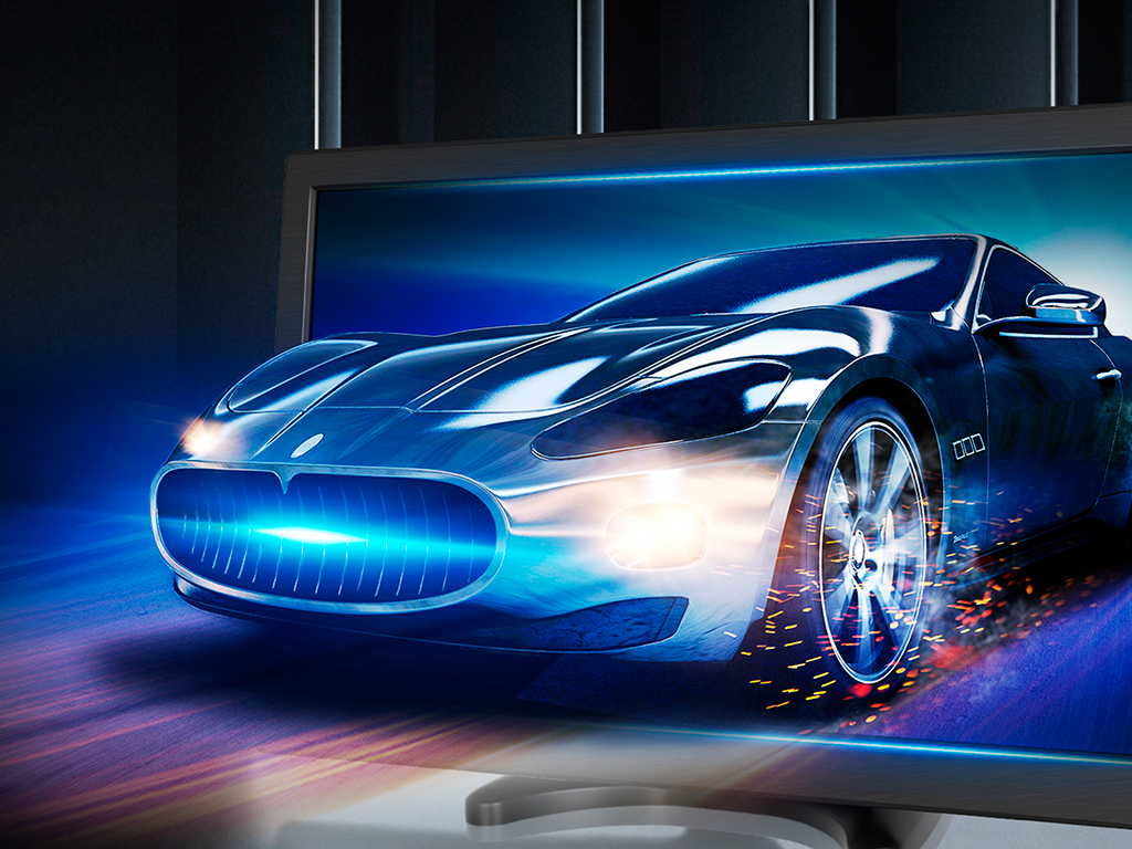 CARCAM 15,6'' TFT LCD MONITOR DSP-15VHAB-rich-3.png