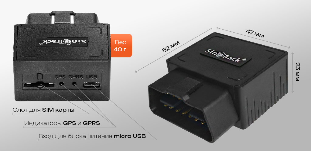 SinoTrack OBDII Online Real Time GPS Tracker ST-902_5.jpg