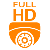 FHD.png