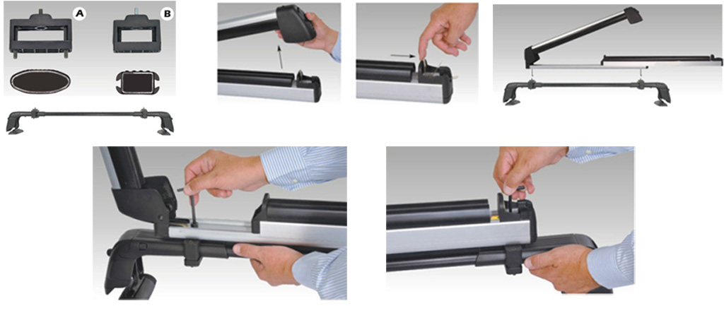 Без имени-2.jpg