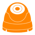 HD_IP_Camera11.png