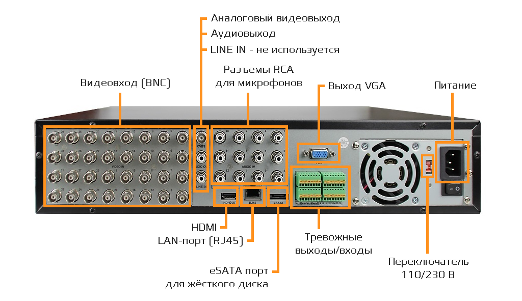 XVR3132 6.png XVR3132 6.png