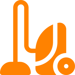 vacuum-cleaner34.png
