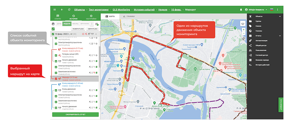 X-Keeper Monitoring System Online Slim-рич-7.png
