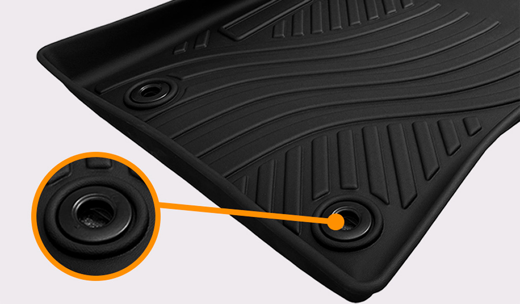 CARCAM TPE Car Floor Mat TOYOTA Camry 70 Fuel 2023-3.jpg